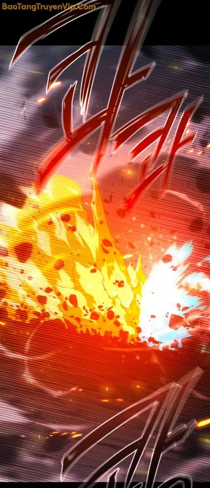 Thống Lĩnh Học Viện Chỉ Bằng Dao Sashimi Chap 46 - Next Chap 47