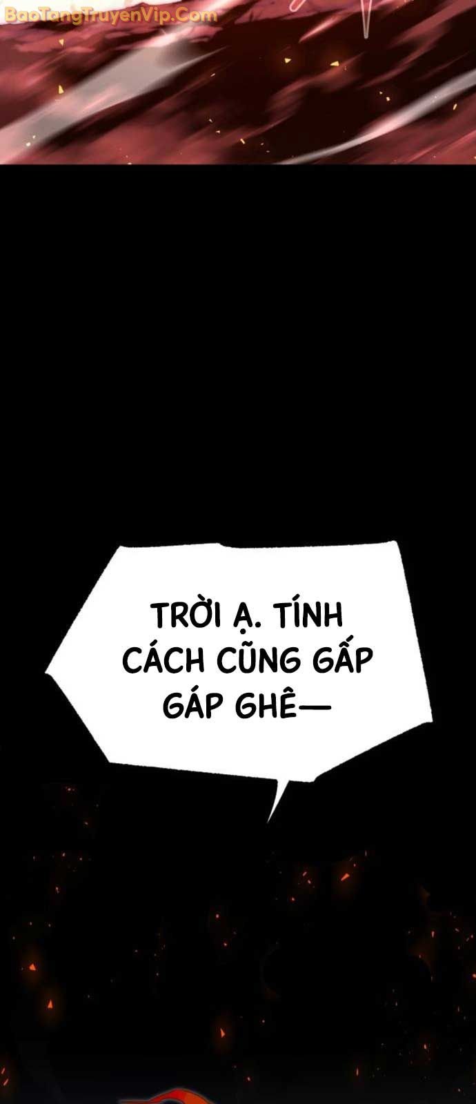 Thống Lĩnh Học Viện Chỉ Bằng Dao Sashimi Chap 46 - Next Chap 47