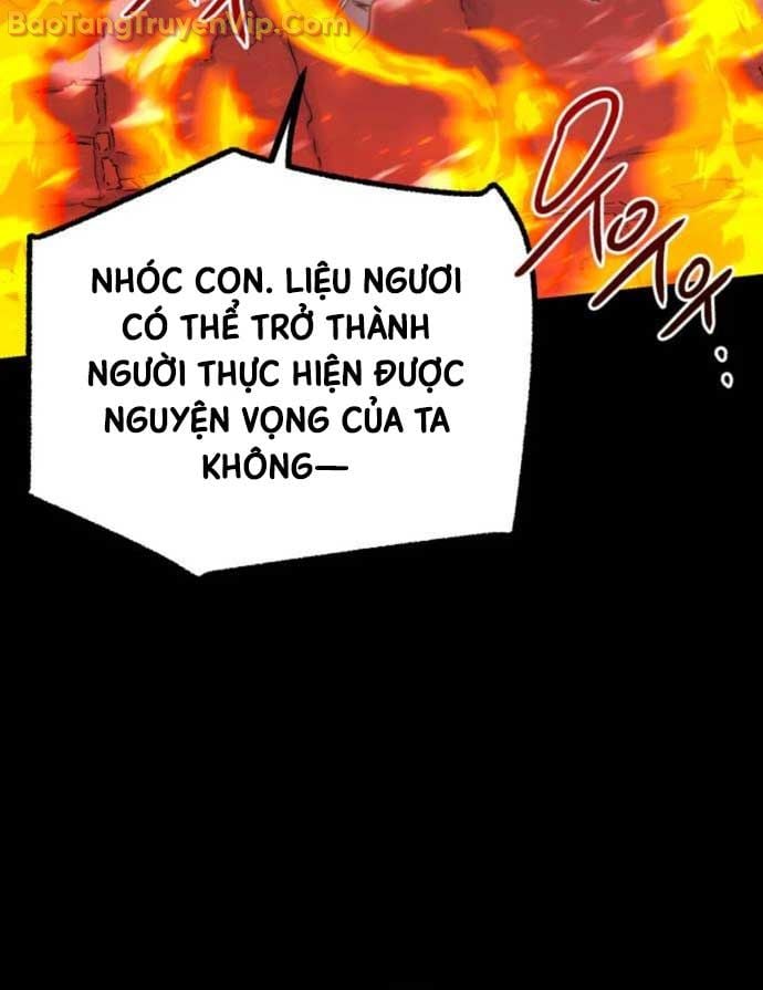 Thống Lĩnh Học Viện Chỉ Bằng Dao Sashimi Chap 46 - Next Chap 47