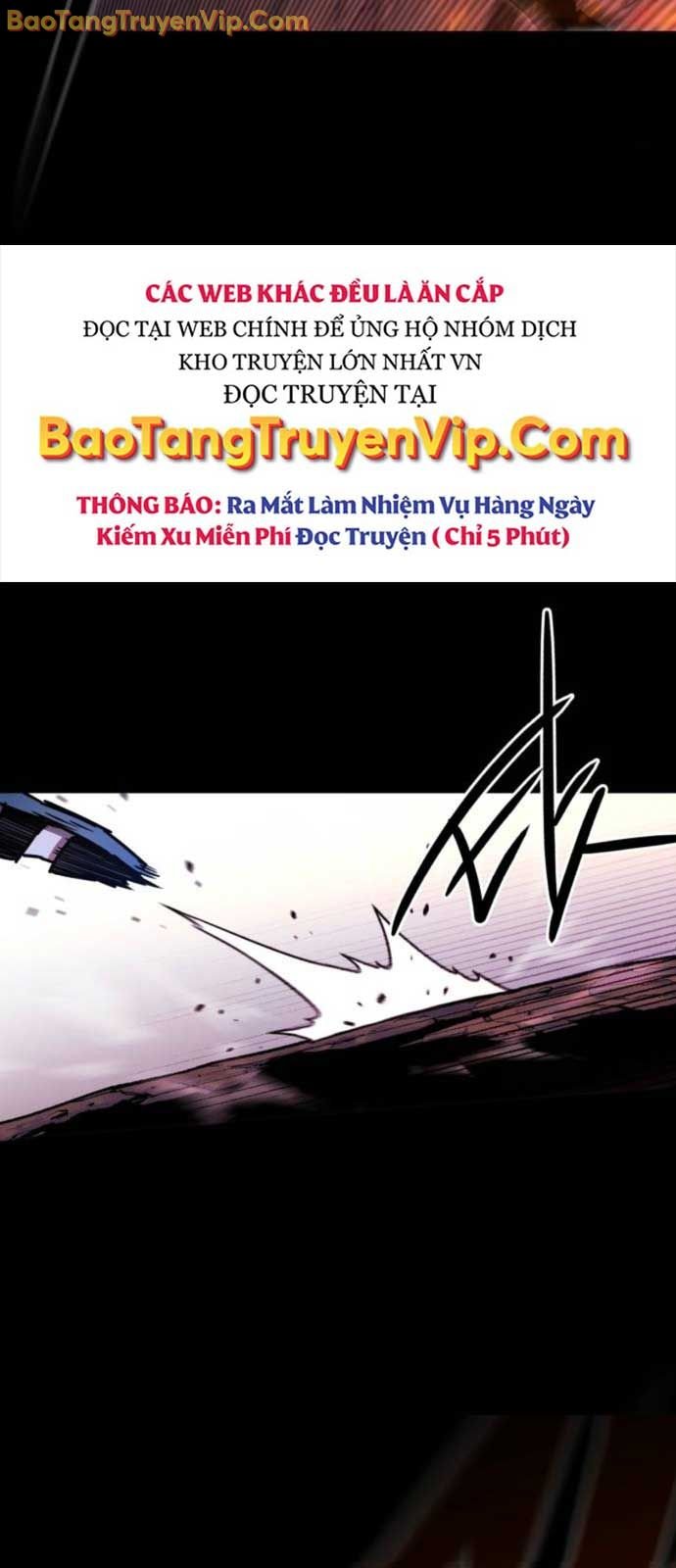 Thống Lĩnh Học Viện Chỉ Bằng Dao Sashimi Chap 46 - Next Chap 47