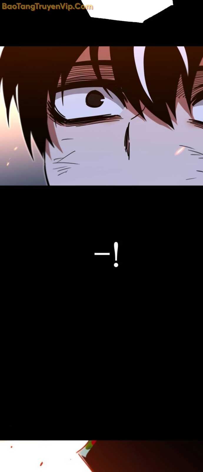 Thống Lĩnh Học Viện Chỉ Bằng Dao Sashimi Chap 46 - Next Chap 47