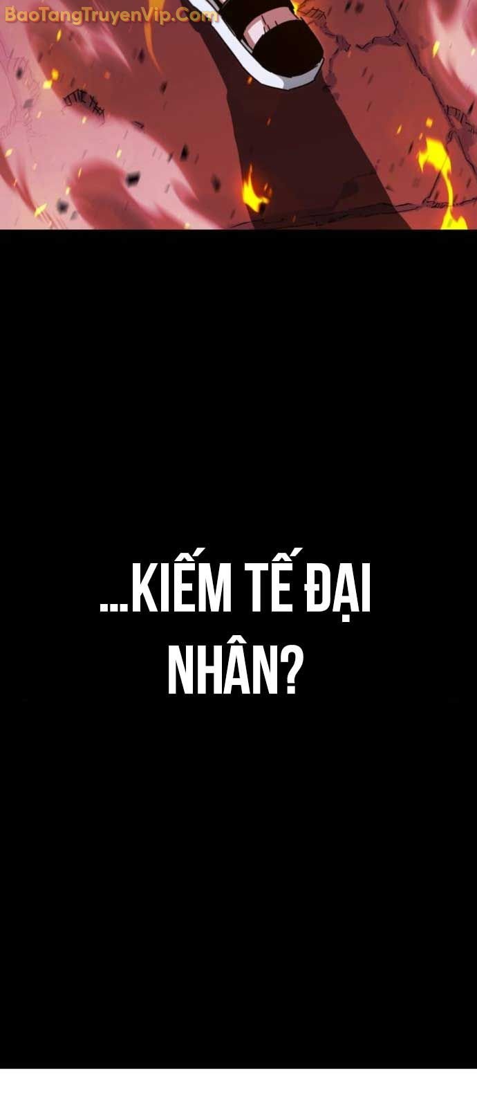 Thống Lĩnh Học Viện Chỉ Bằng Dao Sashimi Chap 46 - Next Chap 47