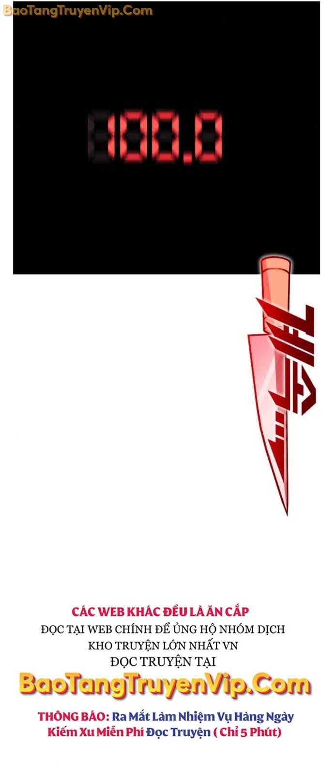 Thống Lĩnh Học Viện Chỉ Bằng Dao Sashimi Chap 46 - Next Chap 47