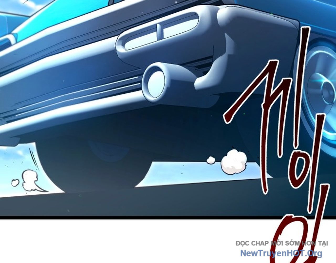 Thống Lĩnh Học Viện Chỉ Bằng Dao Sashimi Chap 49.2 - Next Chap 50.2