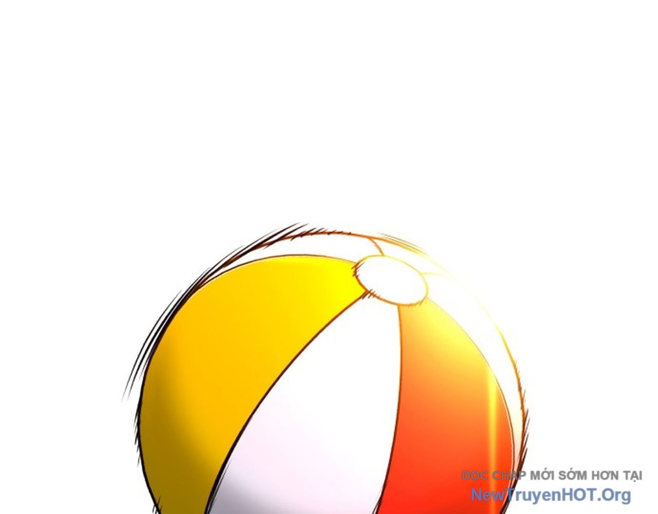 Thống Lĩnh Học Viện Chỉ Bằng Dao Sashimi Chap 49.2 - Next Chap 50.2