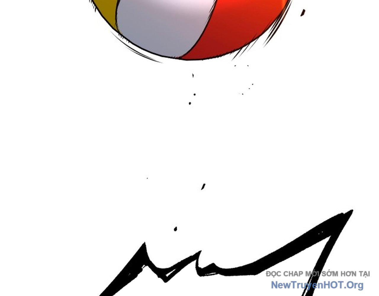 Thống Lĩnh Học Viện Chỉ Bằng Dao Sashimi Chap 49.2 - Next Chap 50.2