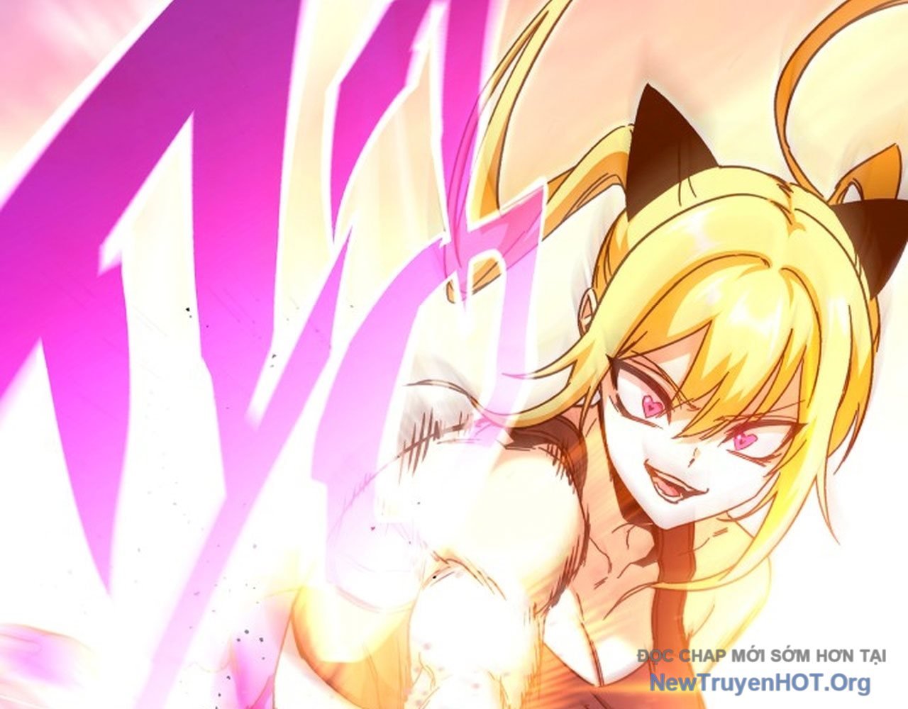 Thống Lĩnh Học Viện Chỉ Bằng Dao Sashimi Chap 49.2 - Next Chap 50.2