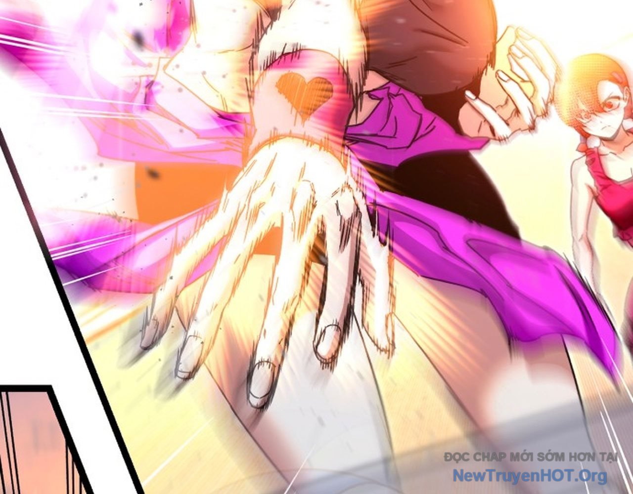 Thống Lĩnh Học Viện Chỉ Bằng Dao Sashimi Chap 49.2 - Next Chap 50.2