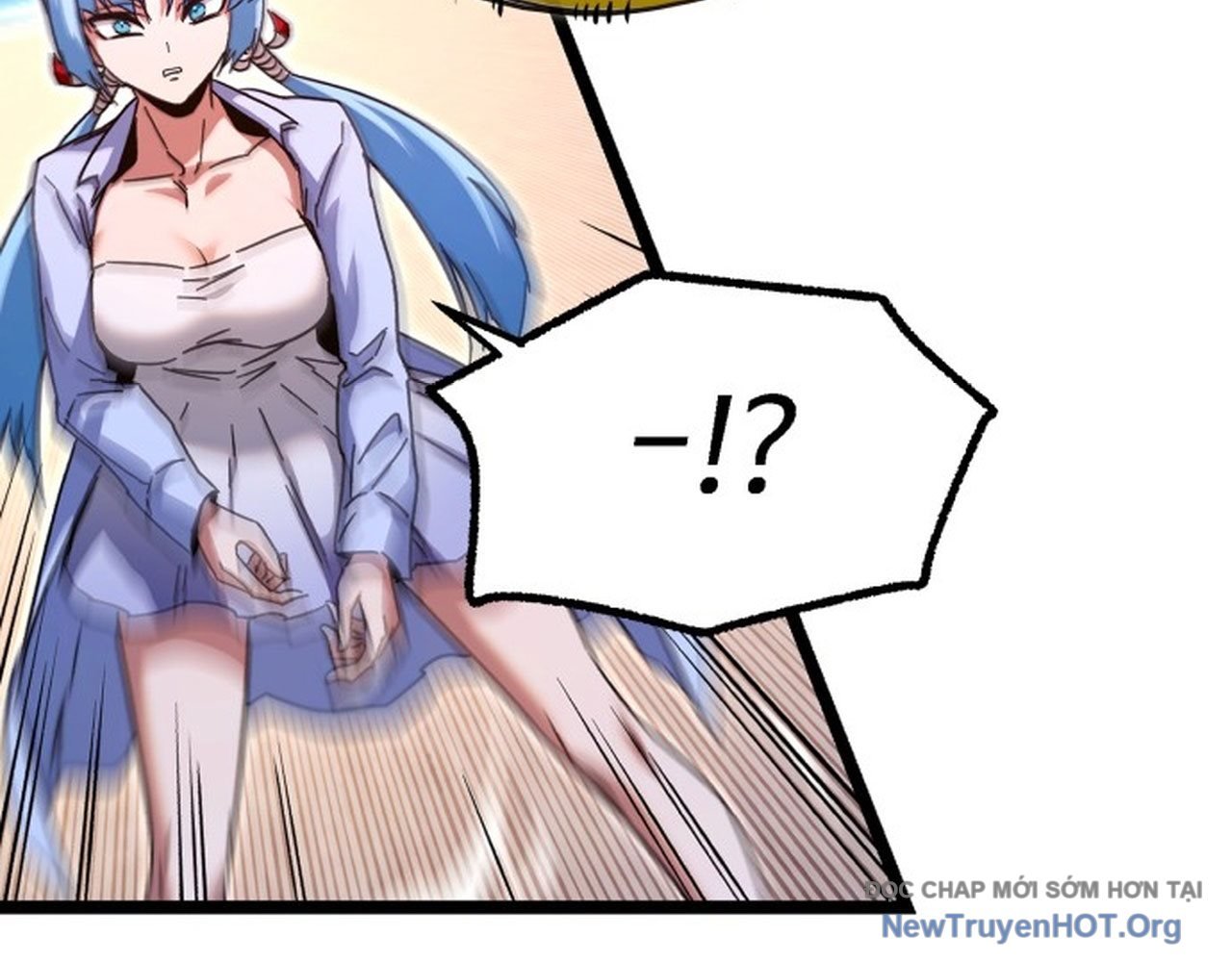 Thống Lĩnh Học Viện Chỉ Bằng Dao Sashimi Chap 49.2 - Next Chap 50.2