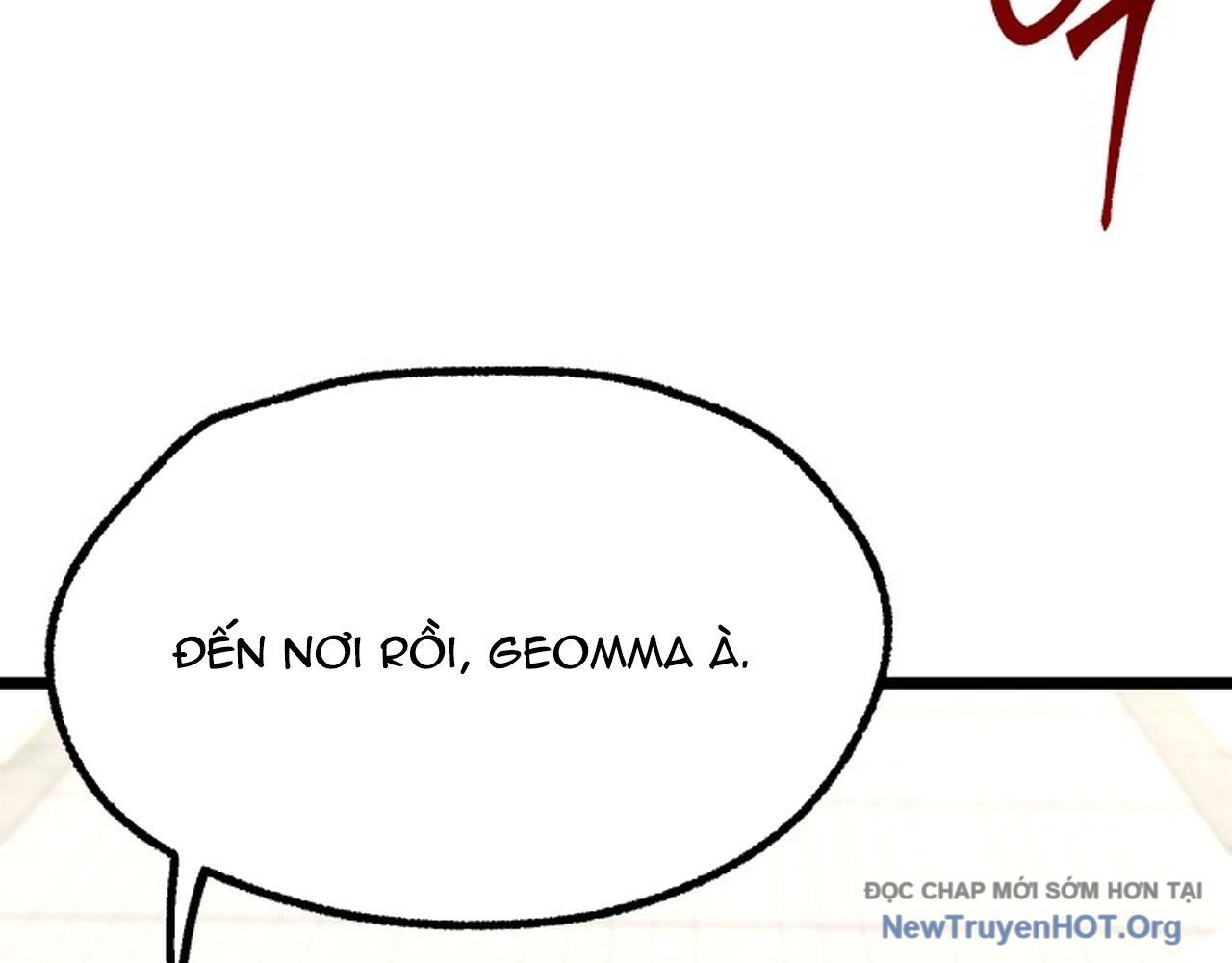 Thống Lĩnh Học Viện Chỉ Bằng Dao Sashimi Chap 49.2 - Next Chap 50.2