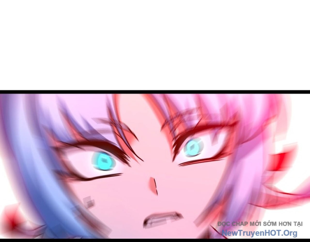 Thống Lĩnh Học Viện Chỉ Bằng Dao Sashimi Chap 49.2 - Next Chap 50.2