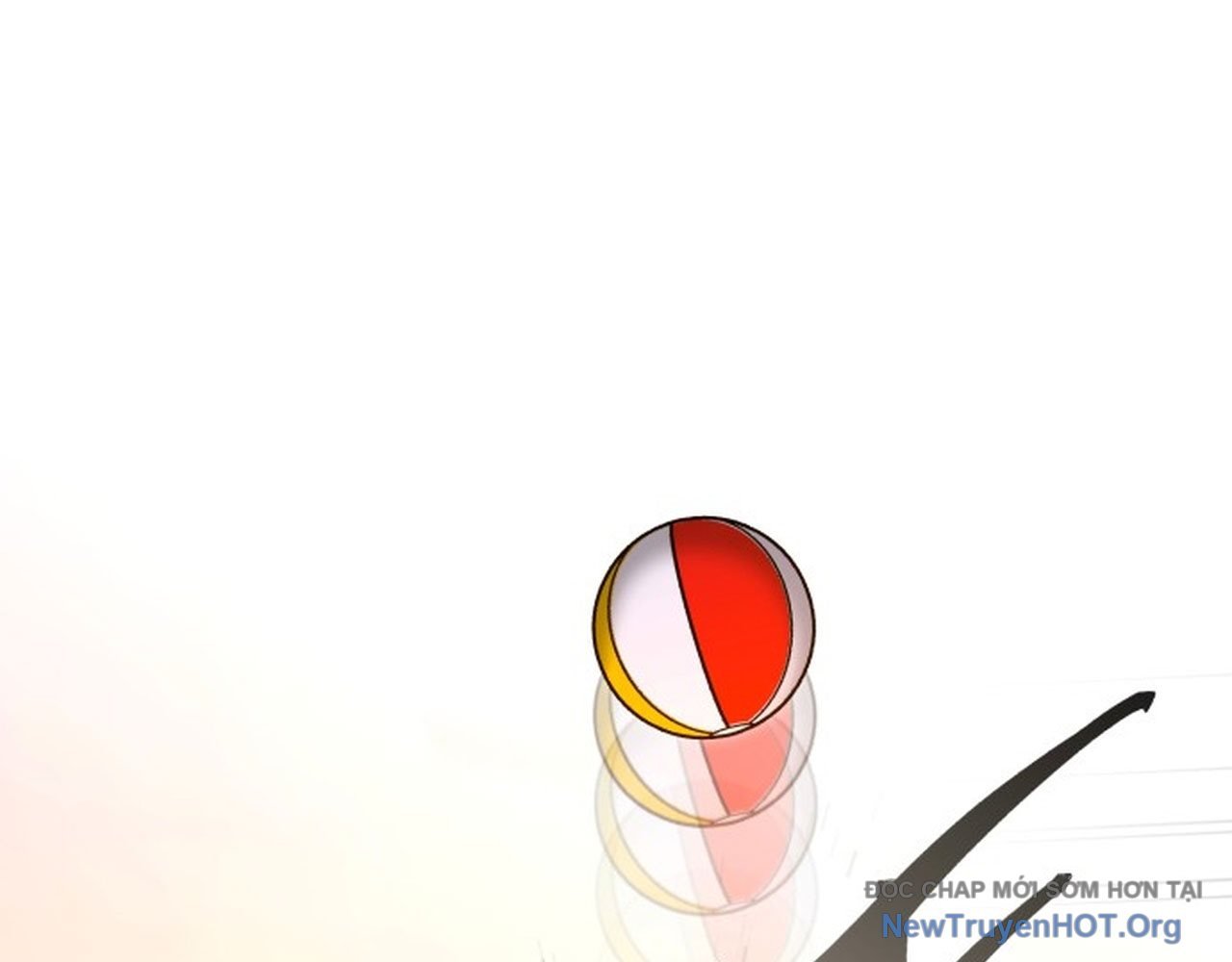 Thống Lĩnh Học Viện Chỉ Bằng Dao Sashimi Chap 49.2 - Next Chap 50.2