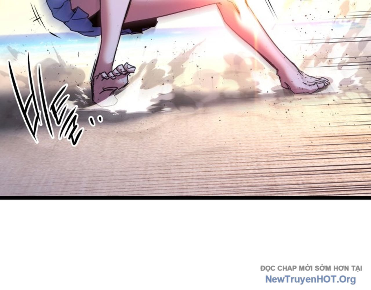 Thống Lĩnh Học Viện Chỉ Bằng Dao Sashimi Chap 49.2 - Next Chap 50.2