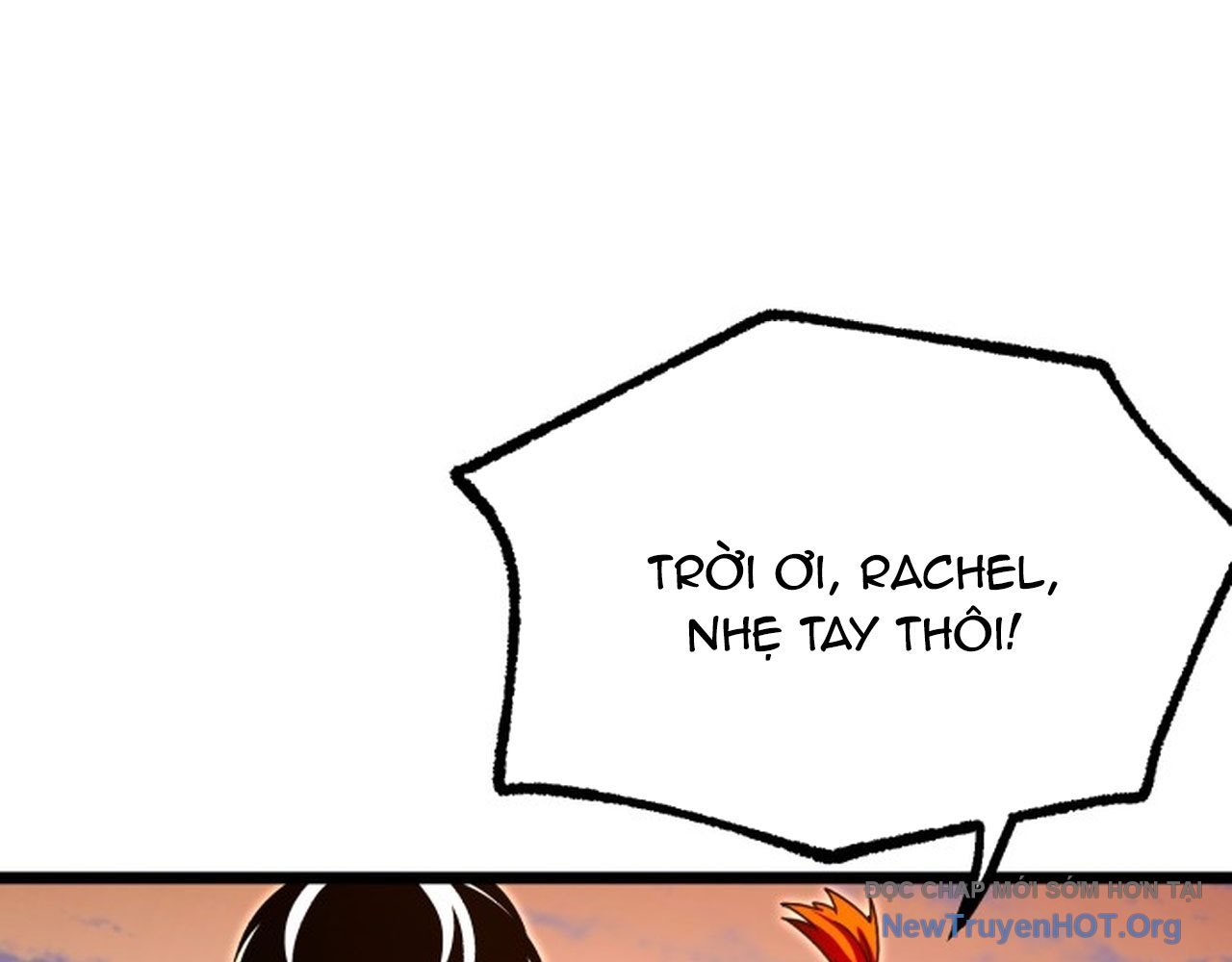 Thống Lĩnh Học Viện Chỉ Bằng Dao Sashimi Chap 49.2 - Next Chap 50.2