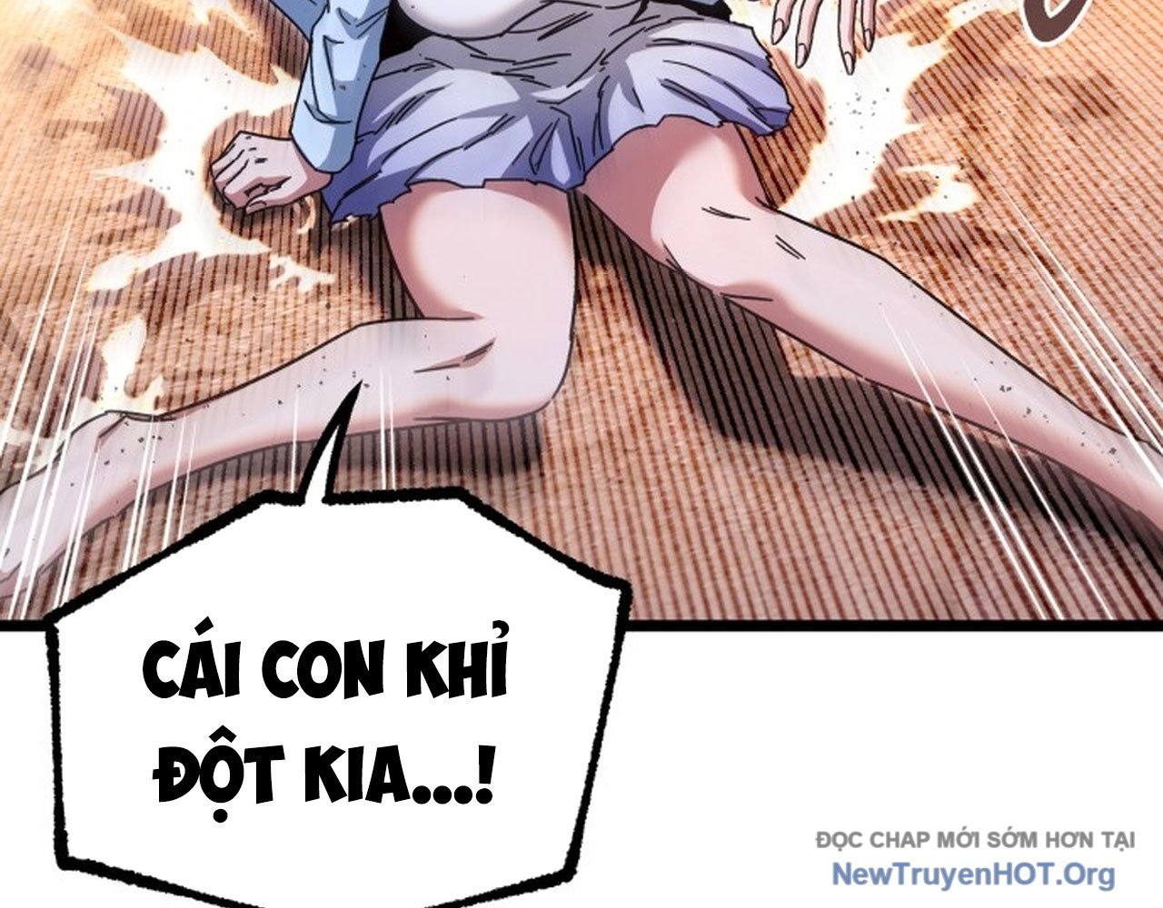 Thống Lĩnh Học Viện Chỉ Bằng Dao Sashimi Chap 49.2 - Next Chap 50.2