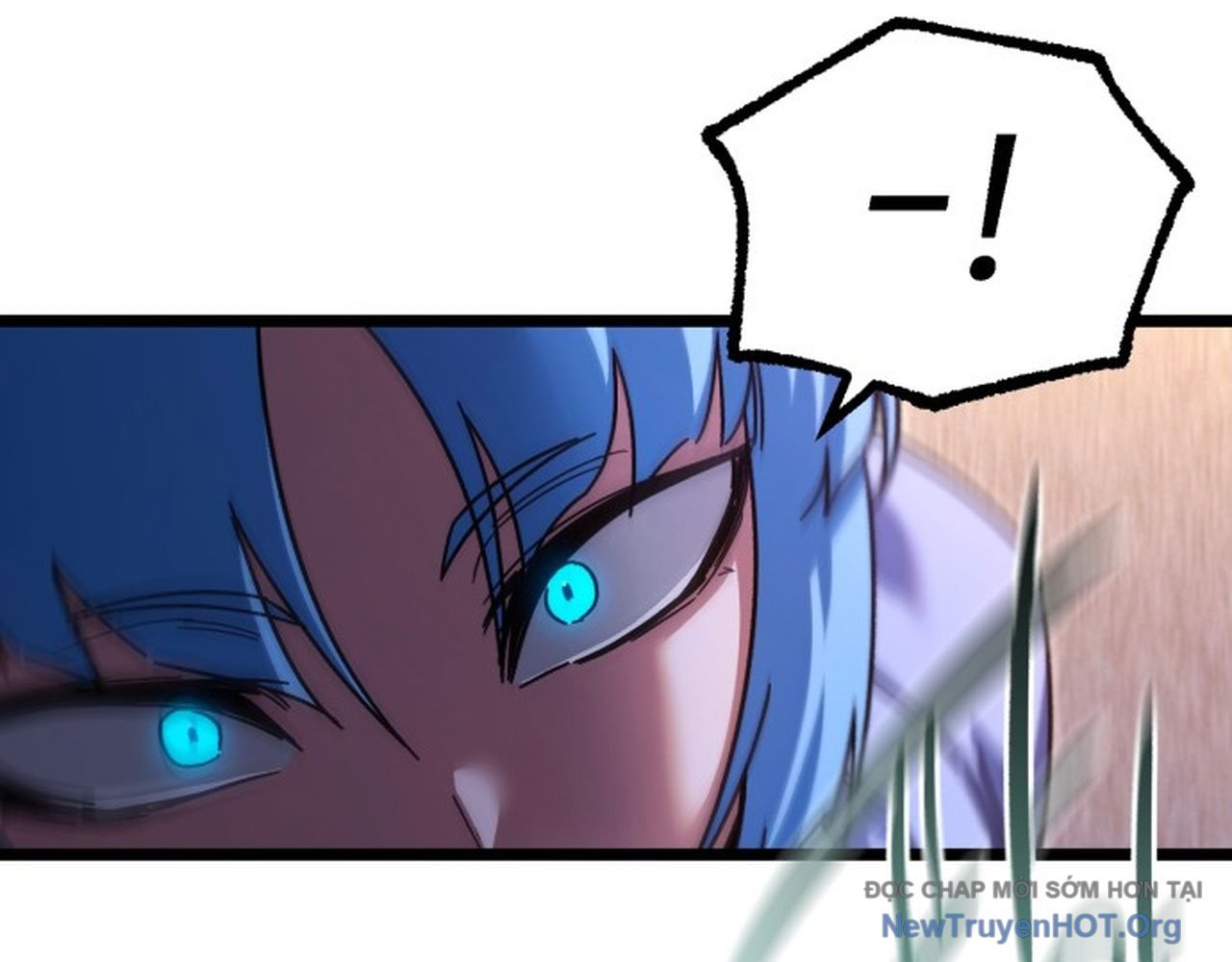 Thống Lĩnh Học Viện Chỉ Bằng Dao Sashimi Chap 49.2 - Next Chap 50.2