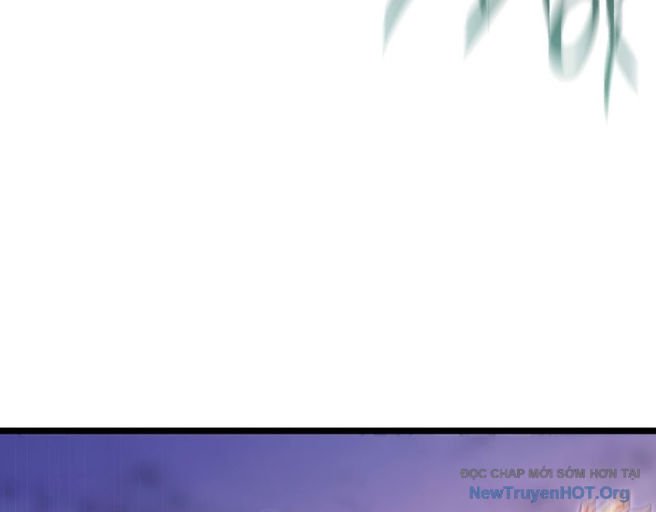 Thống Lĩnh Học Viện Chỉ Bằng Dao Sashimi Chap 49.2 - Next Chap 50.2