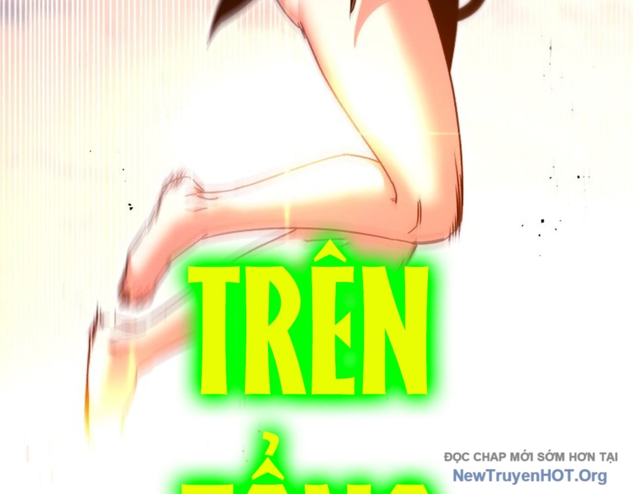 Thống Lĩnh Học Viện Chỉ Bằng Dao Sashimi Chap 49.2 - Next Chap 50.2