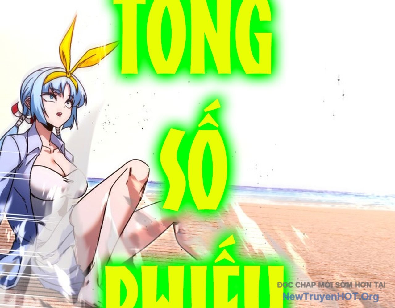 Thống Lĩnh Học Viện Chỉ Bằng Dao Sashimi Chap 49.2 - Next Chap 50.2