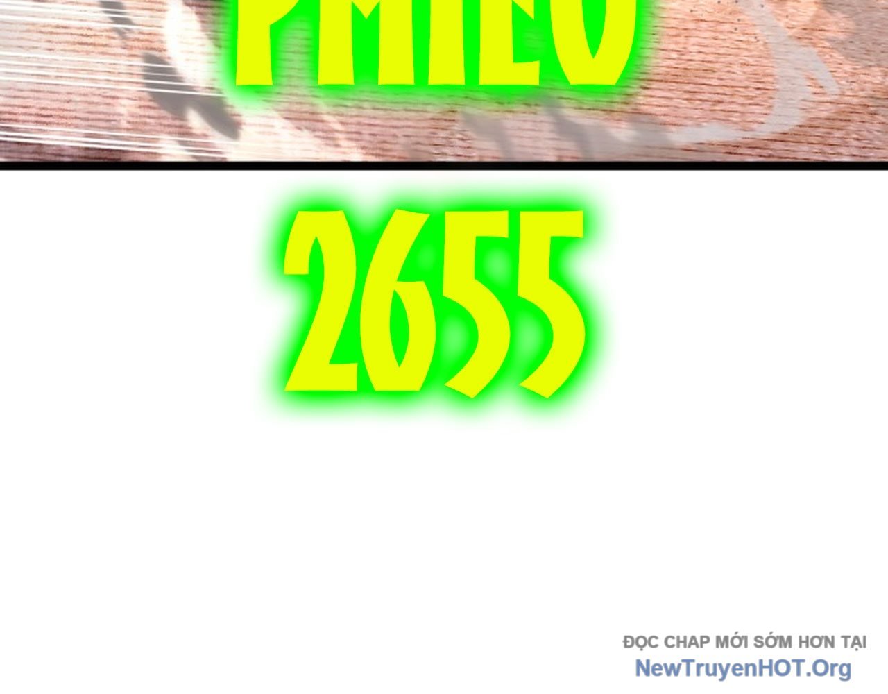 Thống Lĩnh Học Viện Chỉ Bằng Dao Sashimi Chap 49.2 - Next Chap 50.2