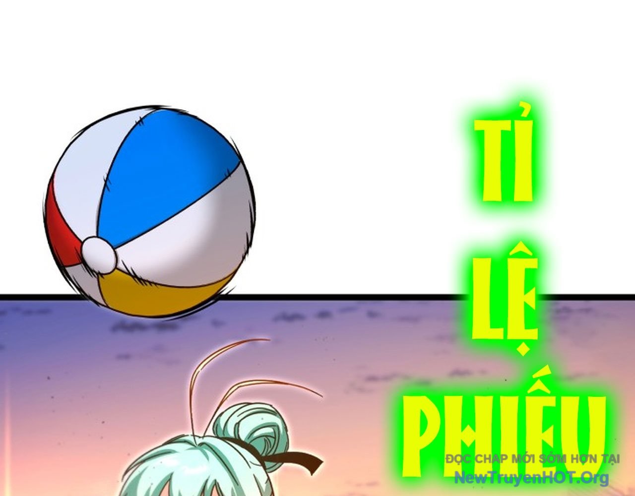 Thống Lĩnh Học Viện Chỉ Bằng Dao Sashimi Chap 49.2 - Next Chap 50.2