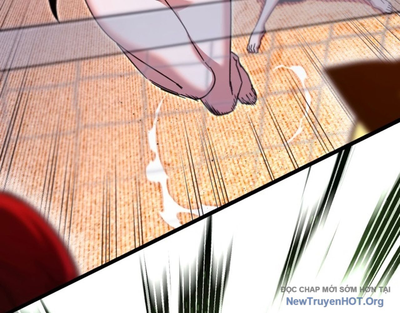 Thống Lĩnh Học Viện Chỉ Bằng Dao Sashimi Chap 49.2 - Next Chap 50.2