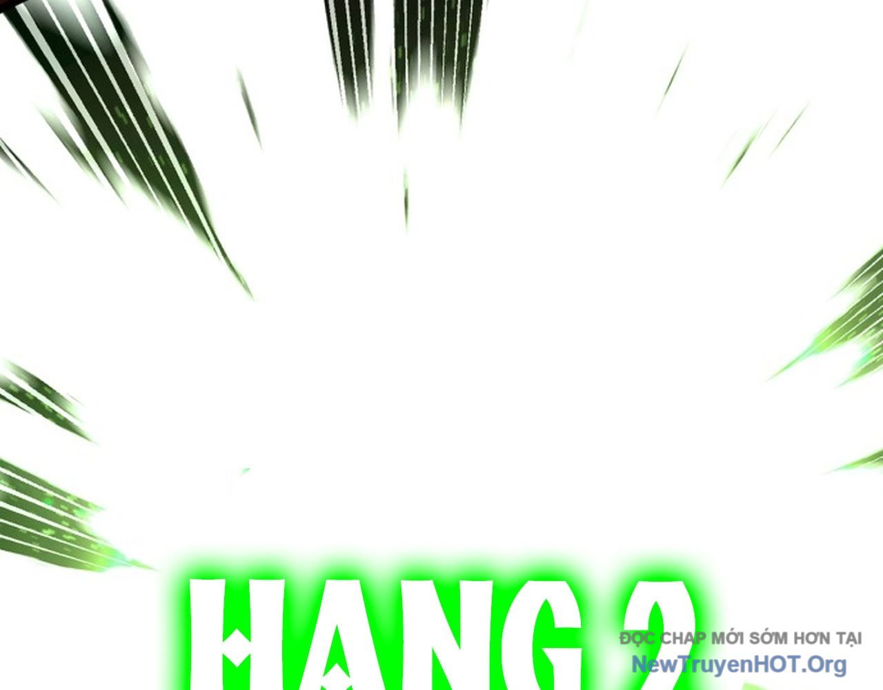 Thống Lĩnh Học Viện Chỉ Bằng Dao Sashimi Chap 49.2 - Next Chap 50.2