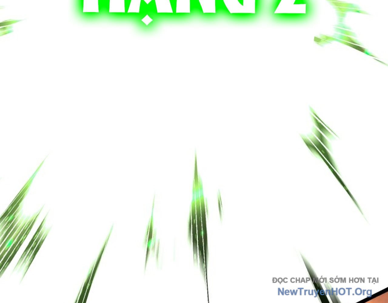 Thống Lĩnh Học Viện Chỉ Bằng Dao Sashimi Chap 49.2 - Next Chap 50.2