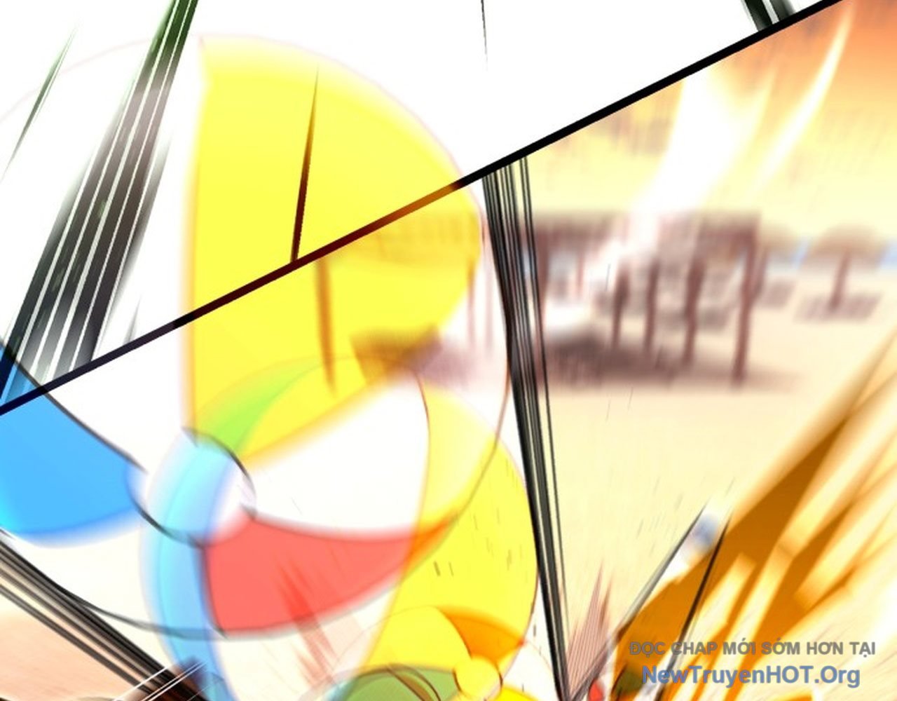 Thống Lĩnh Học Viện Chỉ Bằng Dao Sashimi Chap 49.2 - Next Chap 50.2