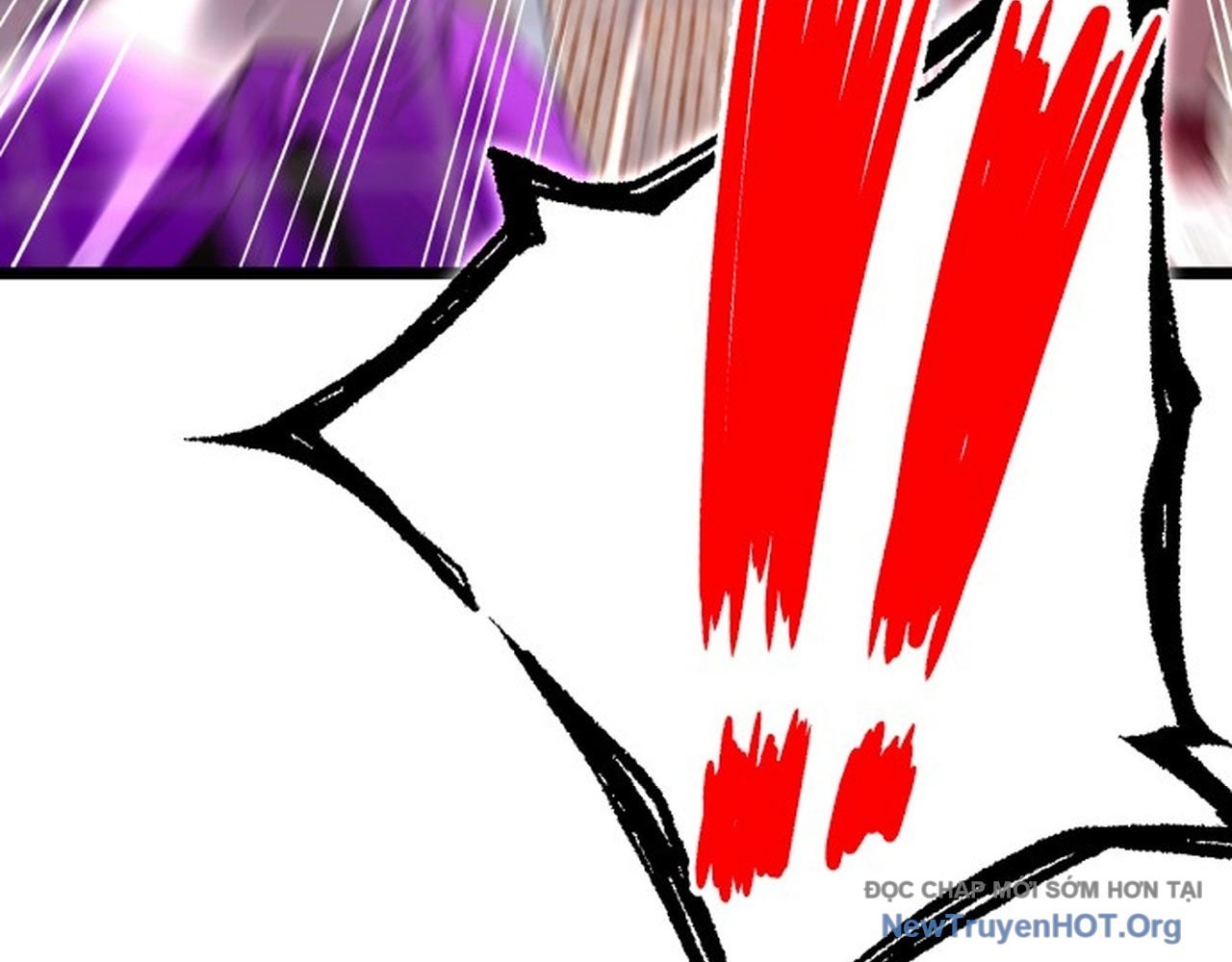 Thống Lĩnh Học Viện Chỉ Bằng Dao Sashimi Chap 49.2 - Next Chap 50.2