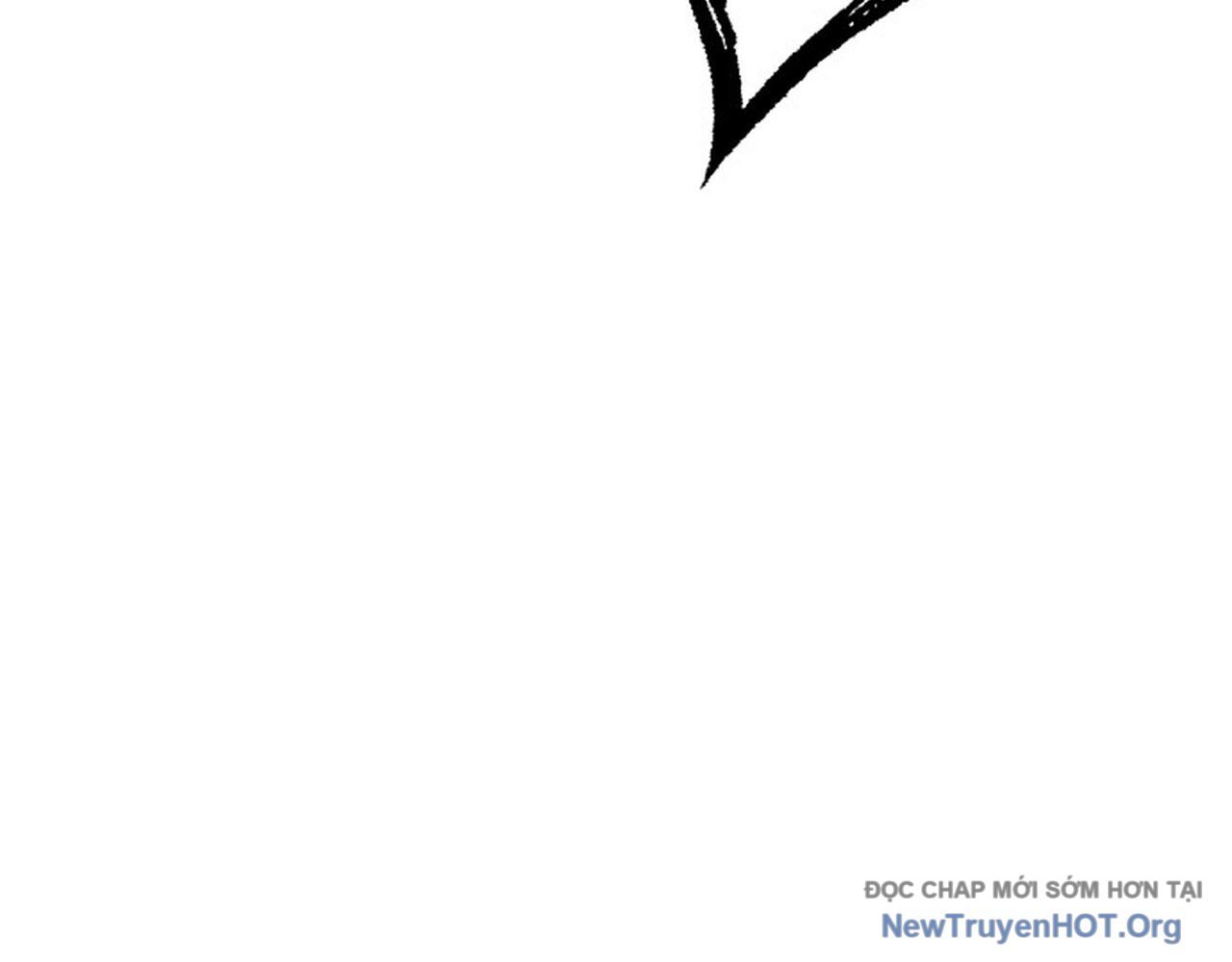 Thống Lĩnh Học Viện Chỉ Bằng Dao Sashimi Chap 49.2 - Next Chap 50.2