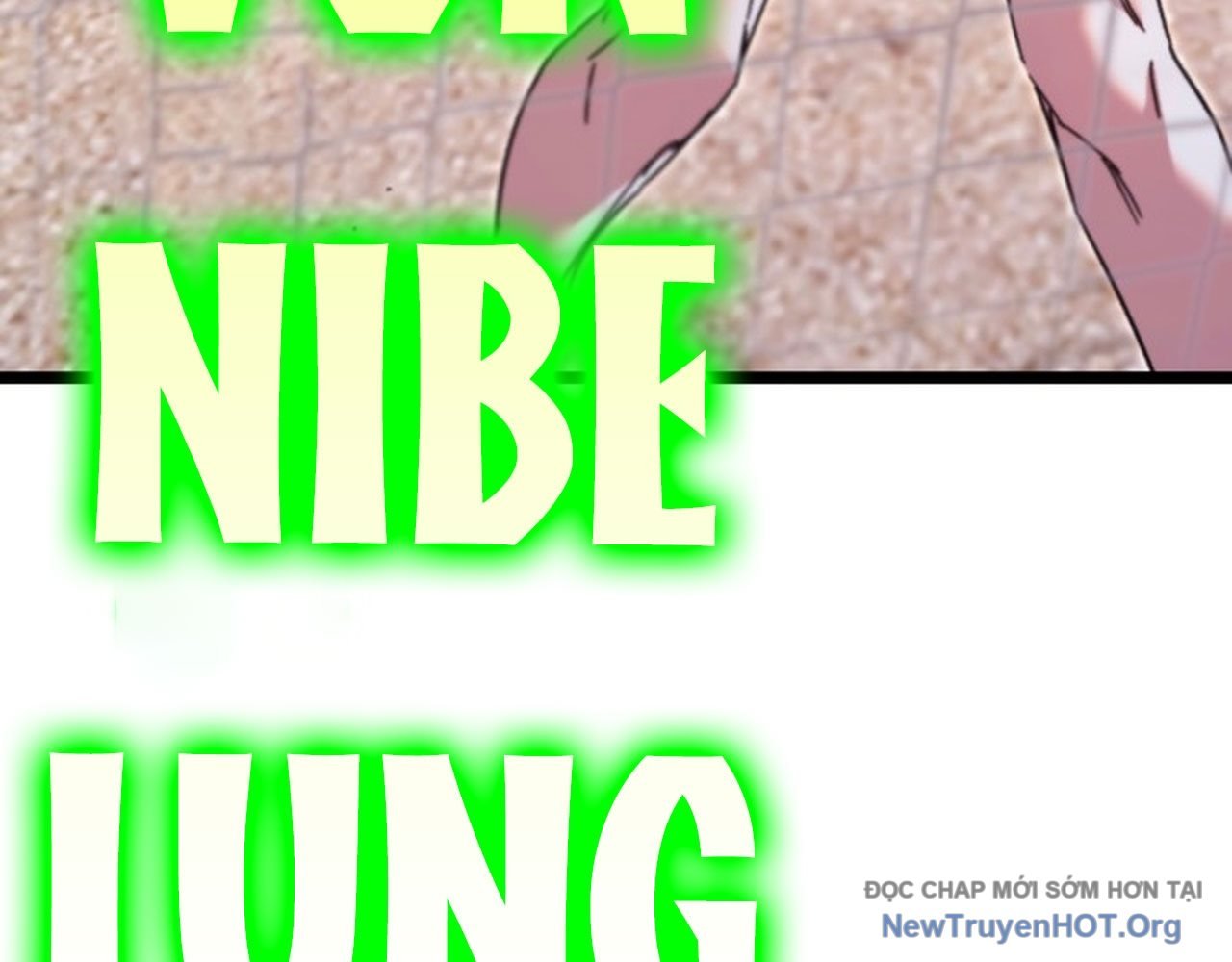 Thống Lĩnh Học Viện Chỉ Bằng Dao Sashimi Chap 49.2 - Next Chap 50.2