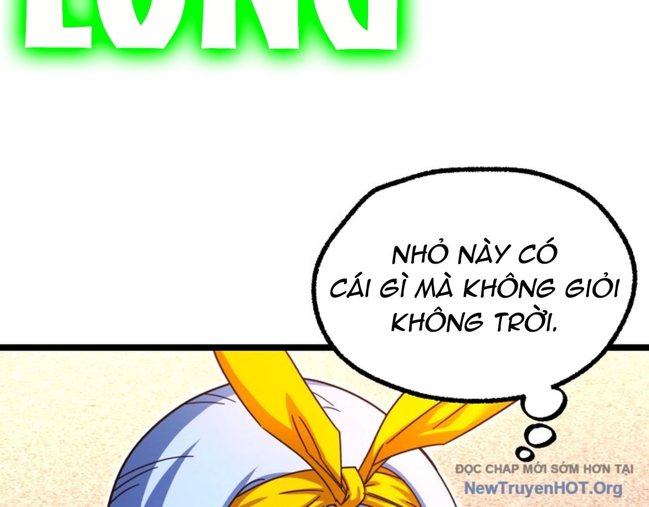 Thống Lĩnh Học Viện Chỉ Bằng Dao Sashimi Chap 49.2 - Next Chap 50.2