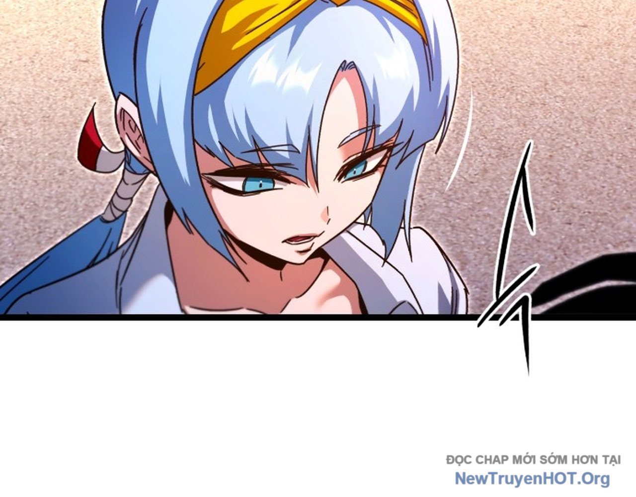 Thống Lĩnh Học Viện Chỉ Bằng Dao Sashimi Chap 49.2 - Next Chap 50.2