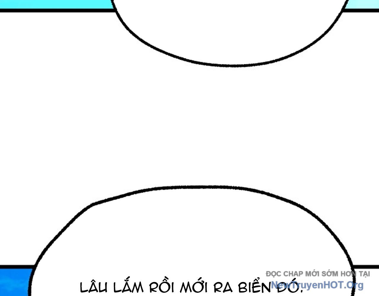 Thống Lĩnh Học Viện Chỉ Bằng Dao Sashimi Chap 49.2 - Next Chap 50.2