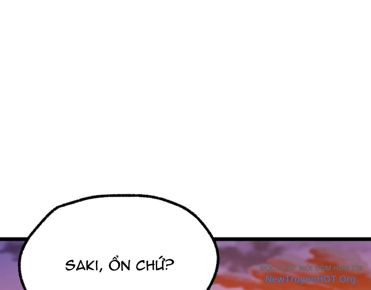 Thống Lĩnh Học Viện Chỉ Bằng Dao Sashimi Chap 49.2 - Next Chap 50.2