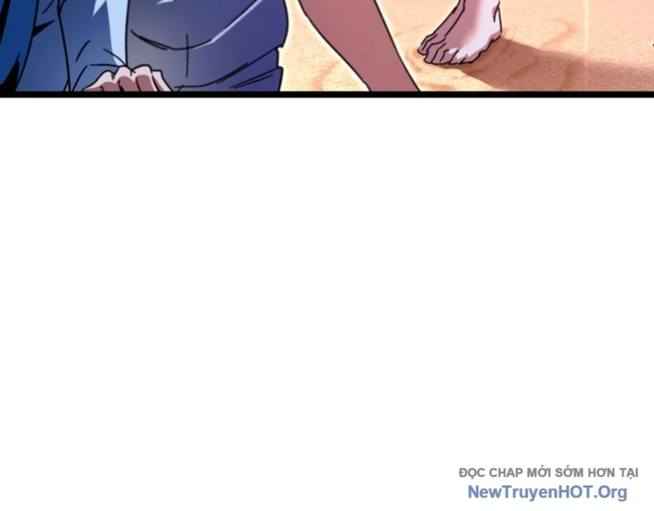 Thống Lĩnh Học Viện Chỉ Bằng Dao Sashimi Chap 49.2 - Next Chap 50.2