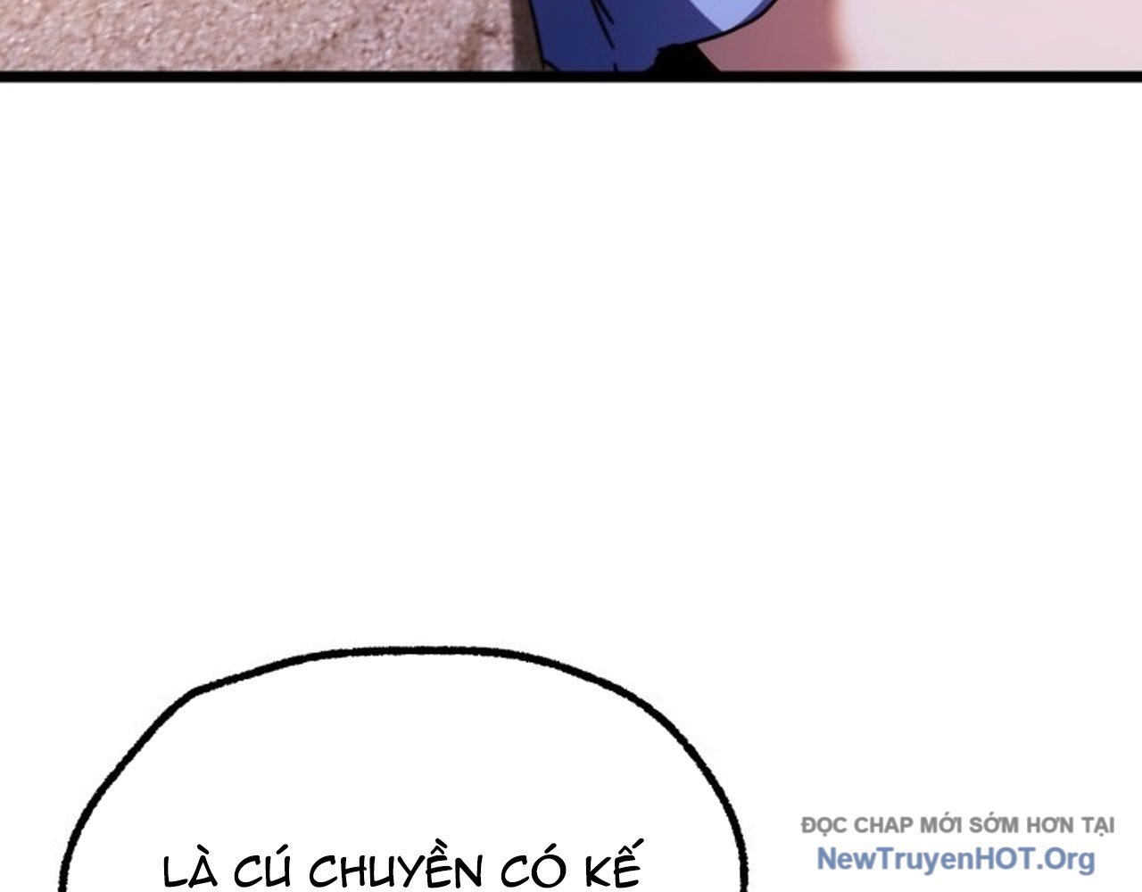 Thống Lĩnh Học Viện Chỉ Bằng Dao Sashimi Chap 49.2 - Next Chap 50.2