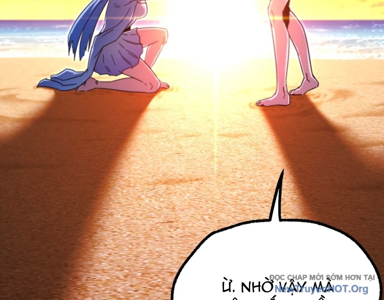 Thống Lĩnh Học Viện Chỉ Bằng Dao Sashimi Chap 49.2 - Next Chap 50.2