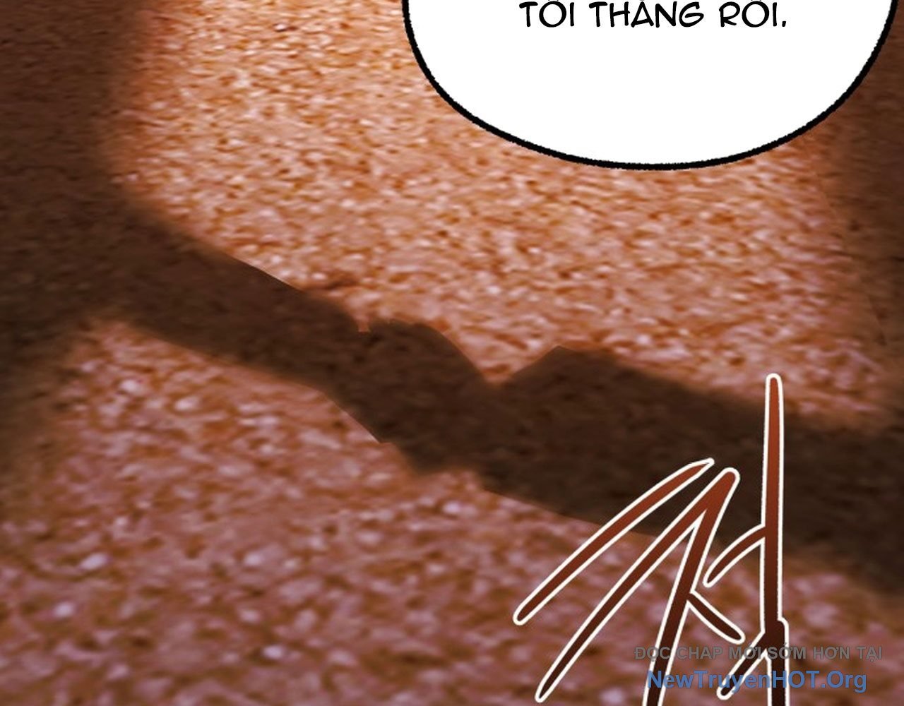 Thống Lĩnh Học Viện Chỉ Bằng Dao Sashimi Chap 49.2 - Next Chap 50.2