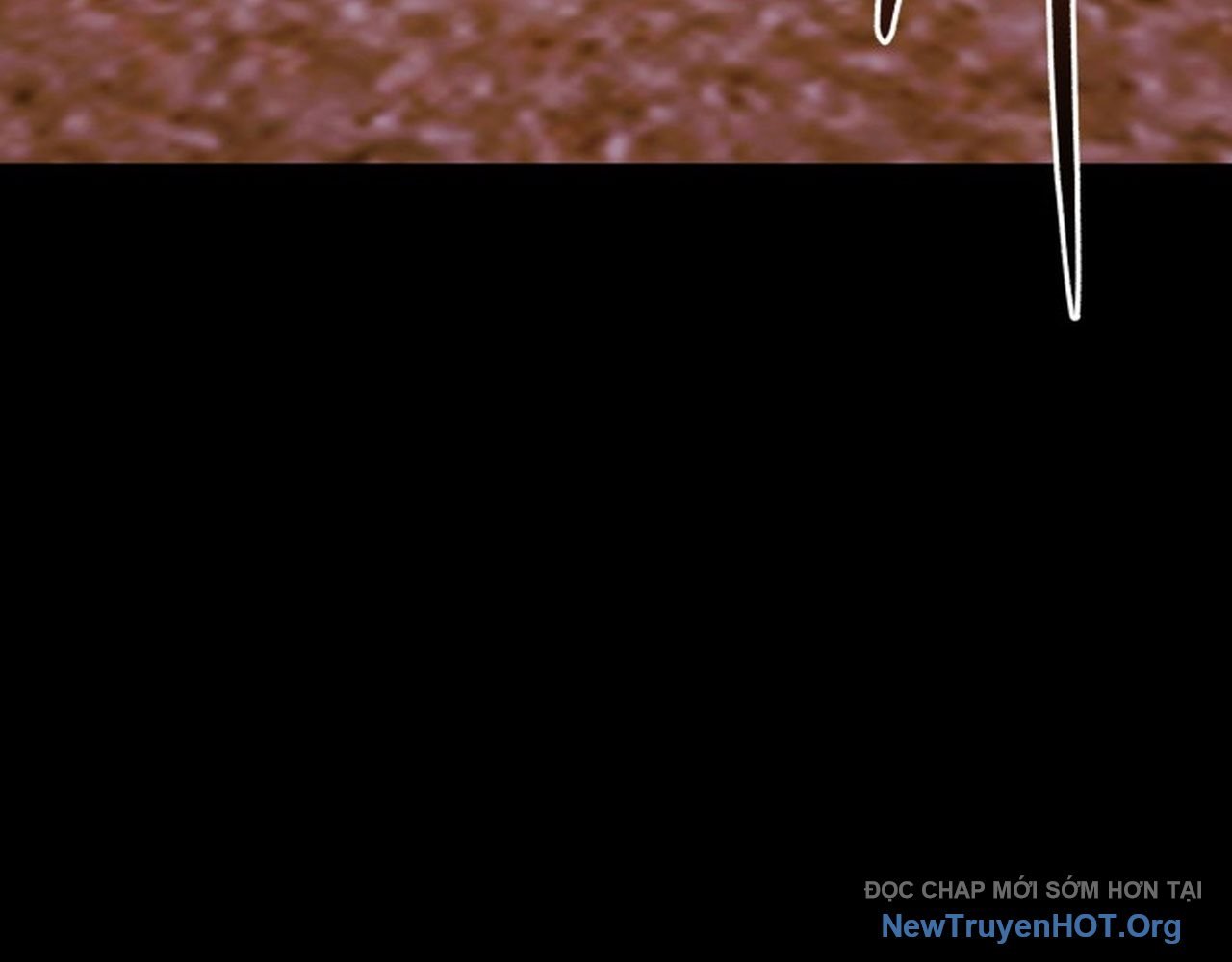 Thống Lĩnh Học Viện Chỉ Bằng Dao Sashimi Chap 49.2 - Next Chap 50.2