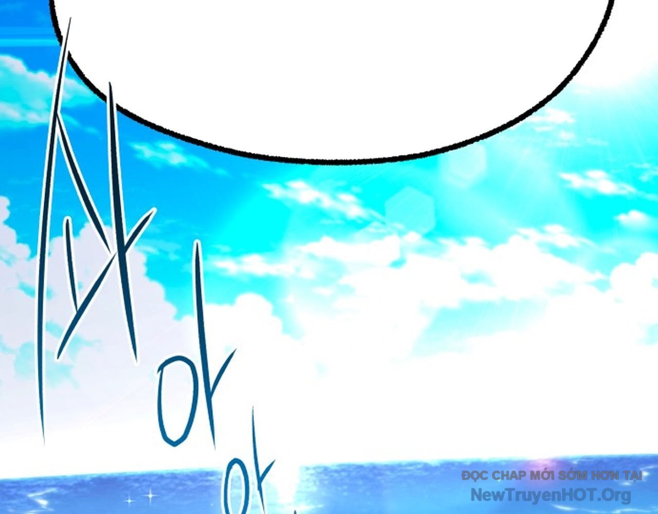 Thống Lĩnh Học Viện Chỉ Bằng Dao Sashimi Chap 49.2 - Next Chap 50.2
