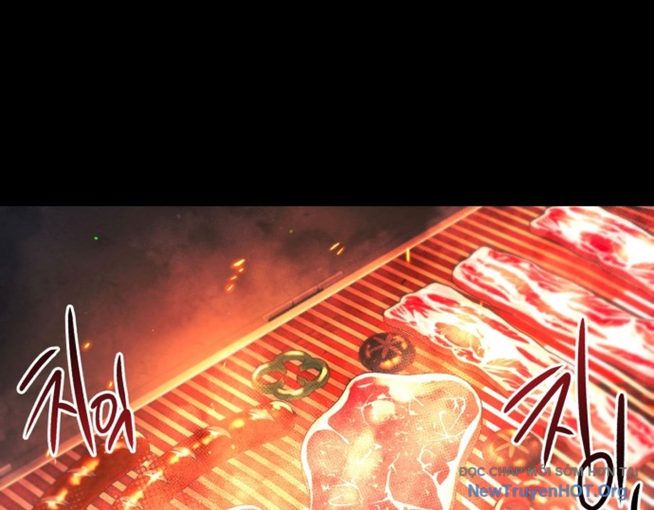 Thống Lĩnh Học Viện Chỉ Bằng Dao Sashimi Chap 49.2 - Next Chap 50.2