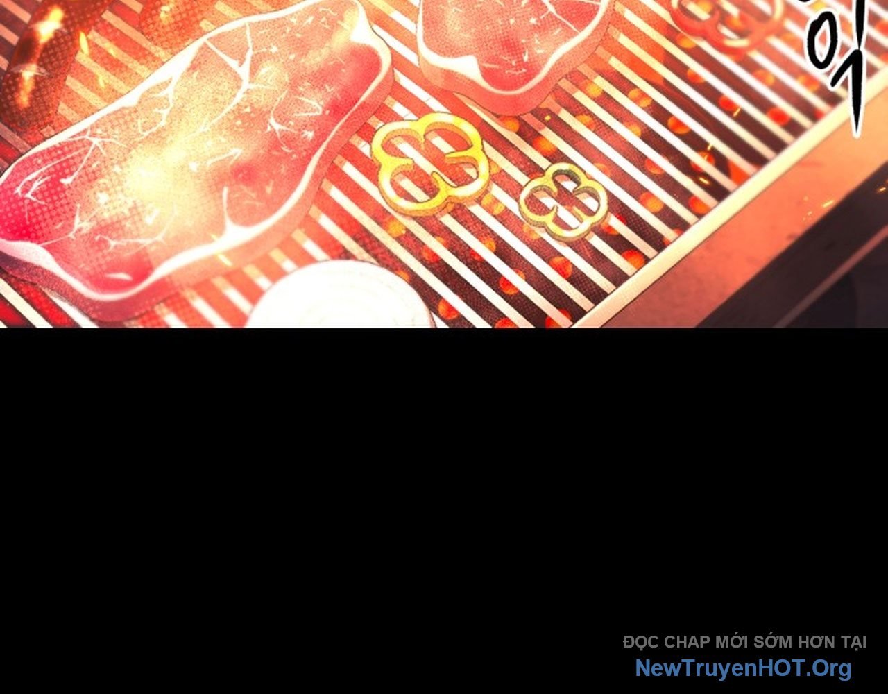 Thống Lĩnh Học Viện Chỉ Bằng Dao Sashimi Chap 49.2 - Next Chap 50.2