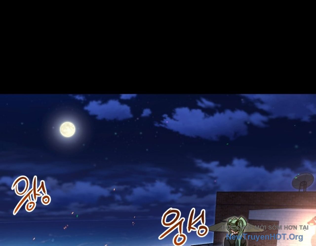 Thống Lĩnh Học Viện Chỉ Bằng Dao Sashimi Chap 49.2 - Next Chap 50.2