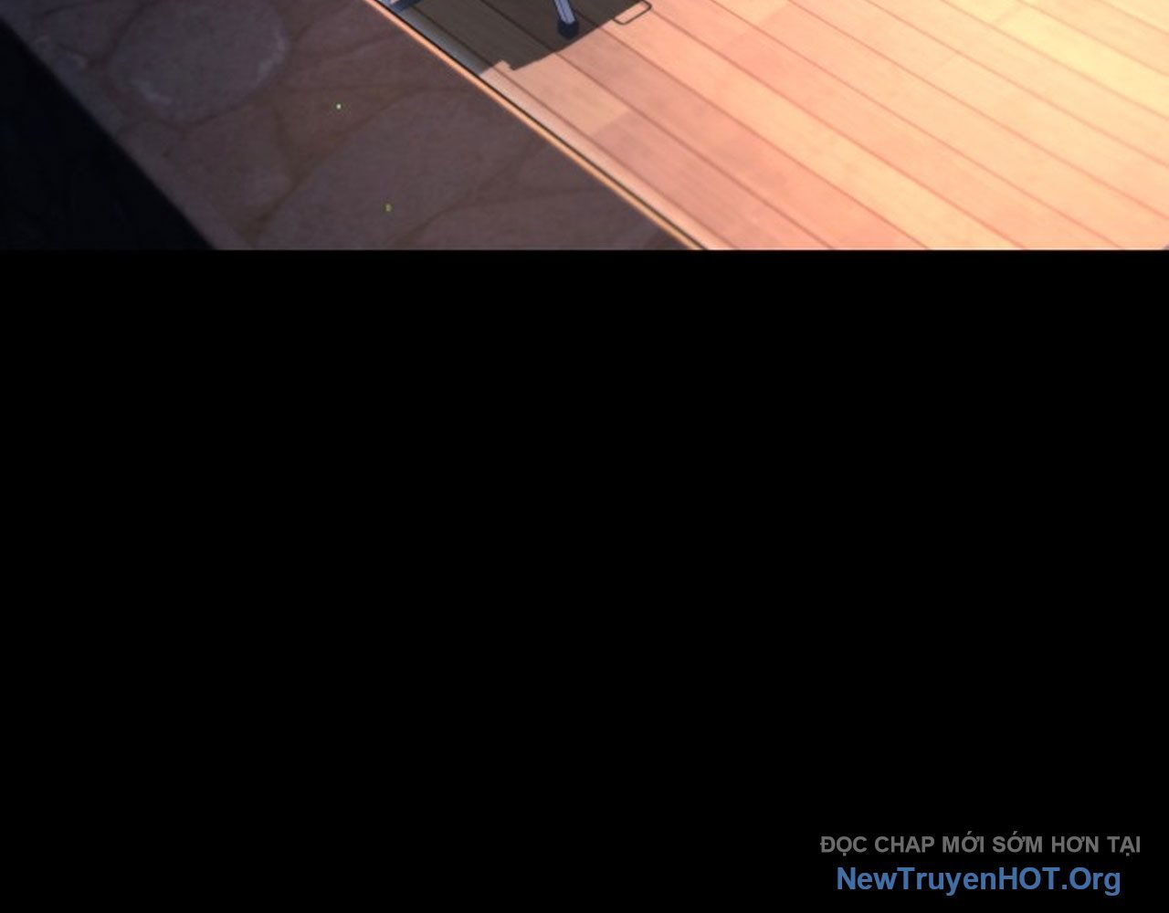 Thống Lĩnh Học Viện Chỉ Bằng Dao Sashimi Chap 49.2 - Next Chap 50.2