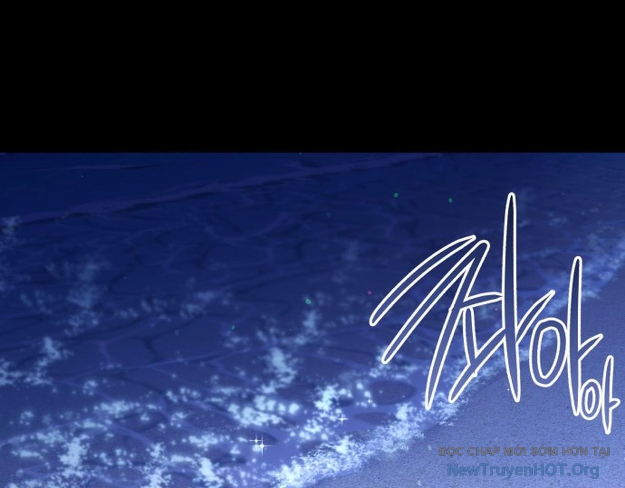 Thống Lĩnh Học Viện Chỉ Bằng Dao Sashimi Chap 49.2 - Next Chap 50.2