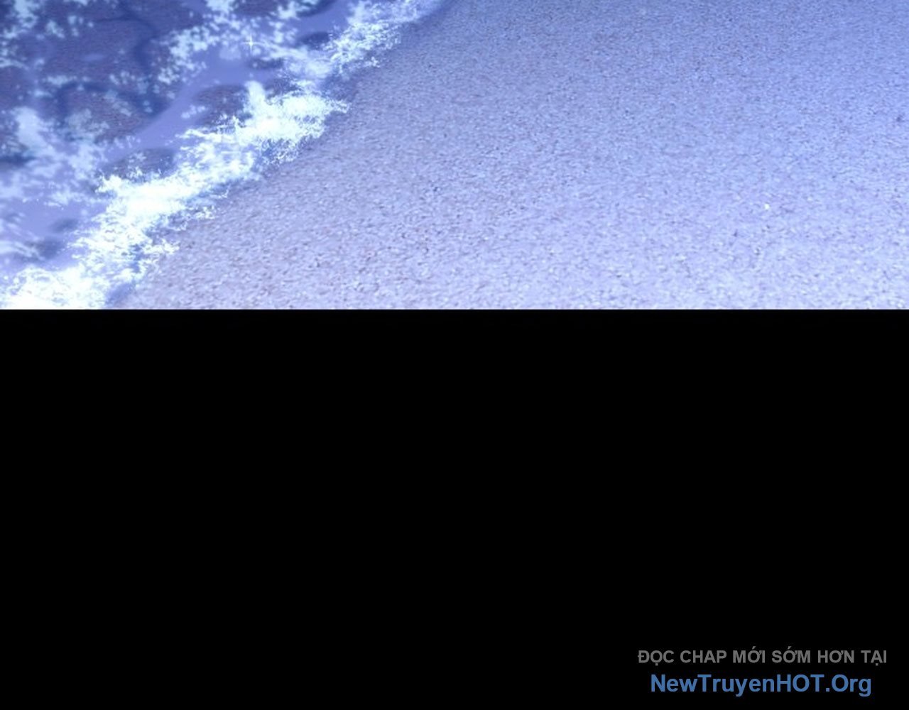 Thống Lĩnh Học Viện Chỉ Bằng Dao Sashimi Chap 49.2 - Next Chap 50.2