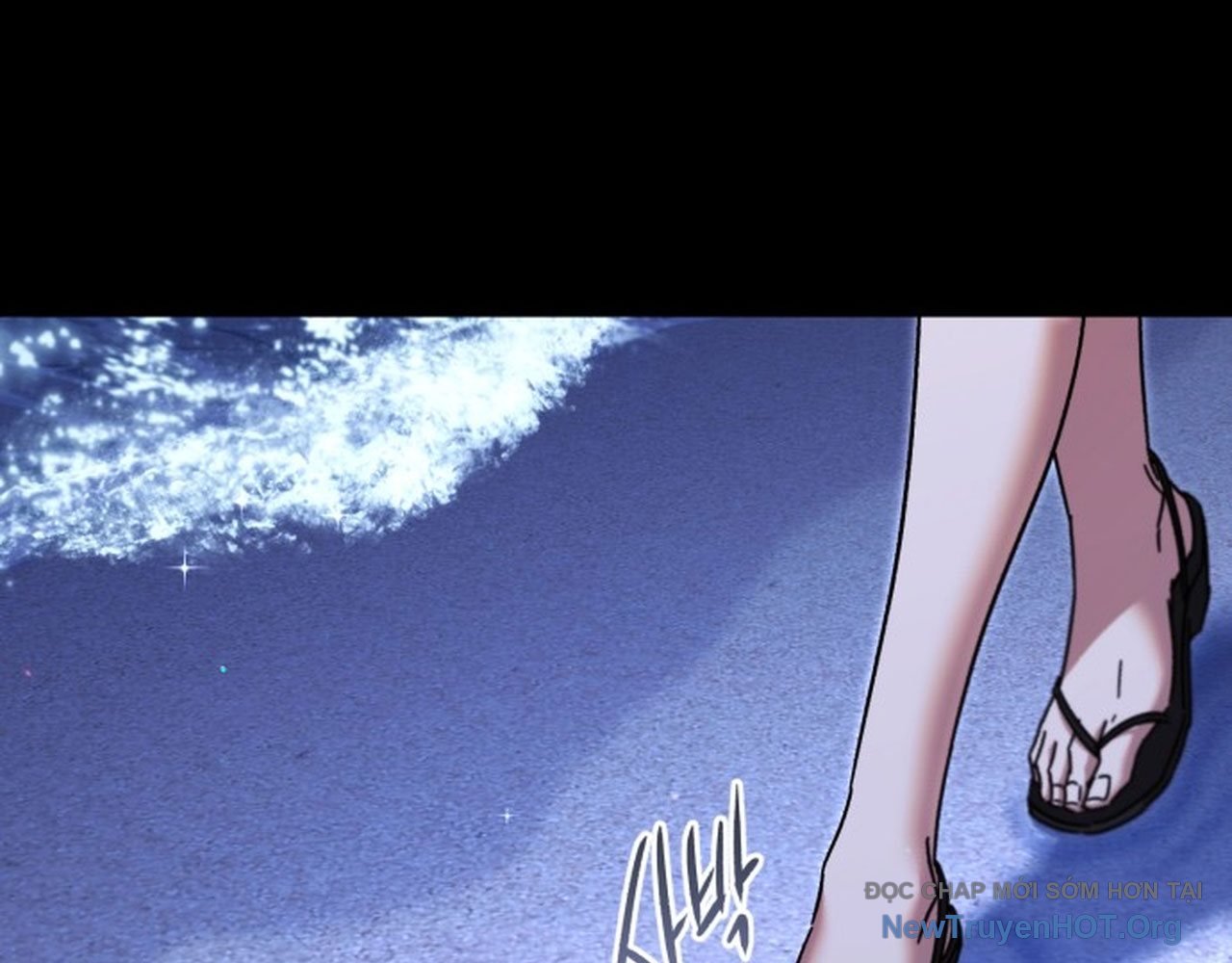 Thống Lĩnh Học Viện Chỉ Bằng Dao Sashimi Chap 49.2 - Next Chap 50.2