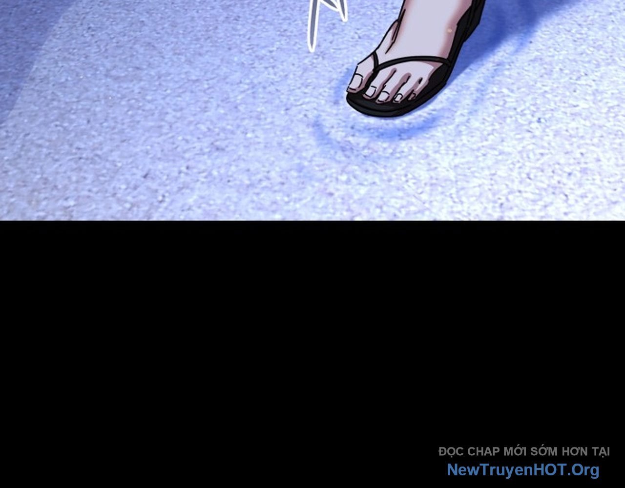 Thống Lĩnh Học Viện Chỉ Bằng Dao Sashimi Chap 49.2 - Next Chap 50.2